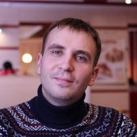 Отзыв от Тимофей - Visa DTV