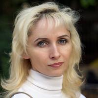 Отзыв от Соня - Виза Destination Thailand